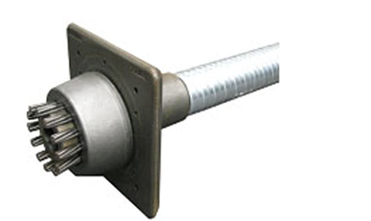 12T13M220