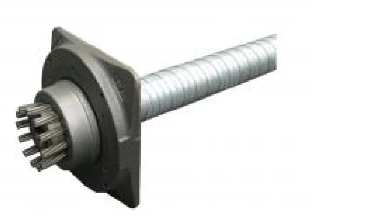 12T15M319
